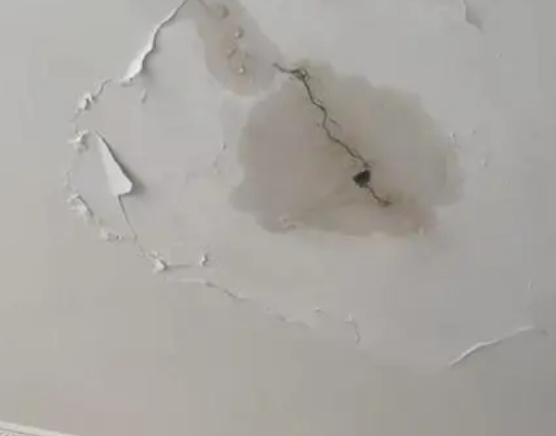 旅顺口阳台漏水维修公司分享下屋面防水工程质量问题原因分析